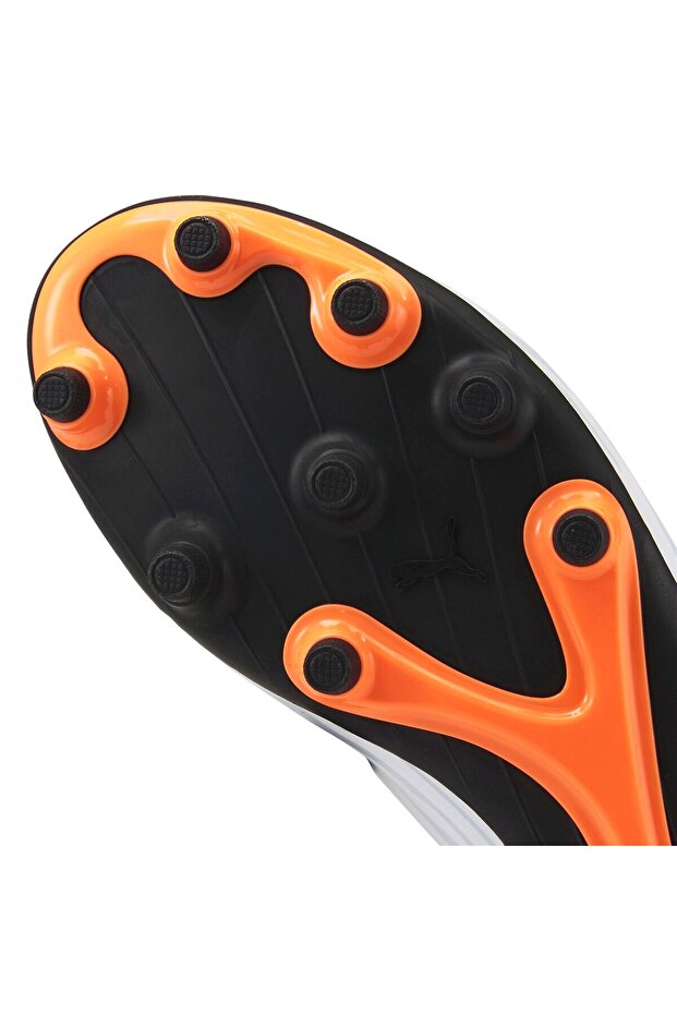 Rapido Iıı Fg/ag - 8