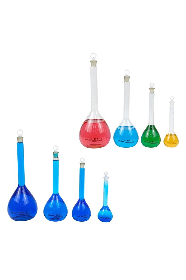 Balon Joje (1000 ml. Cam) - 6