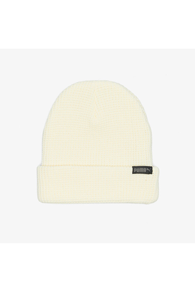 Classics Mid Fit Unisex Bej Bere - 1