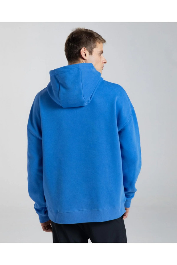 Authentic Ageo Erkek Sweatshirt - 2