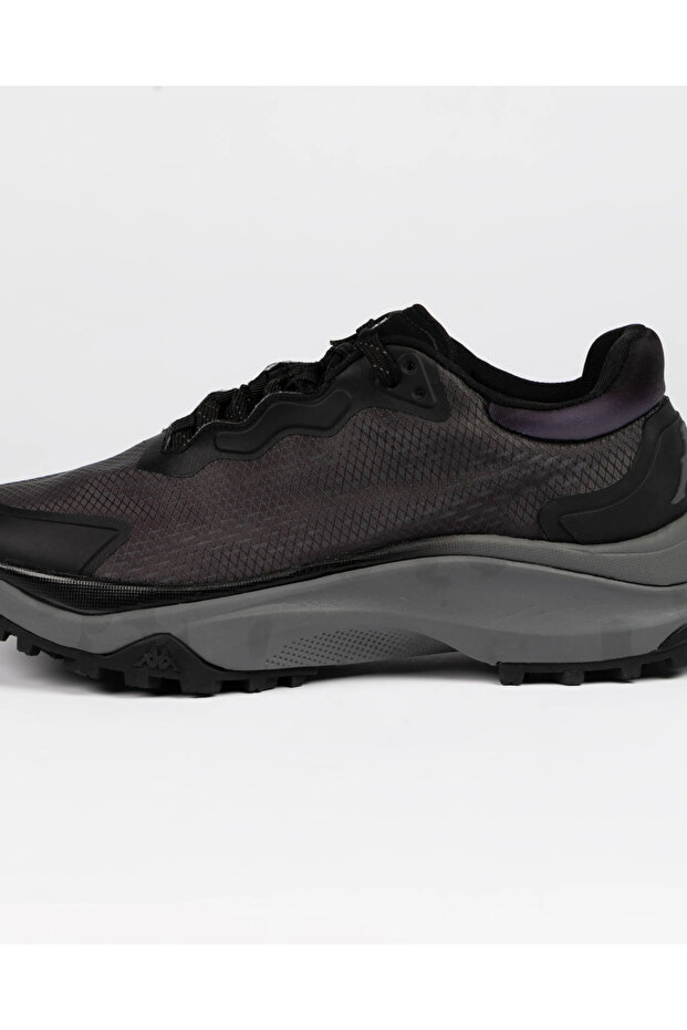 Kombat 4 Wp Trail Erkek Sneaker - 5