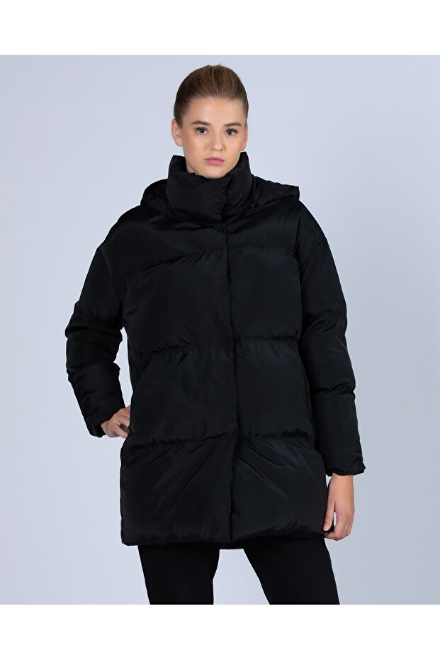 222 Banda Leah Tk - 7