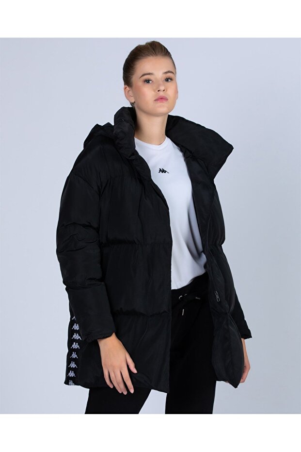 222 Banda Leah Tk - 4