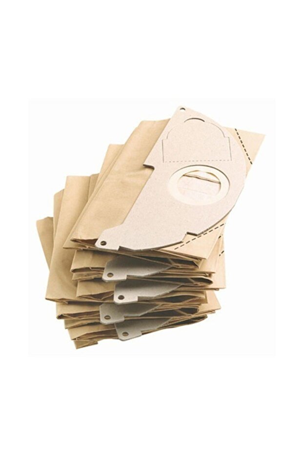 Wd 2 / Mv2 Torba - 1