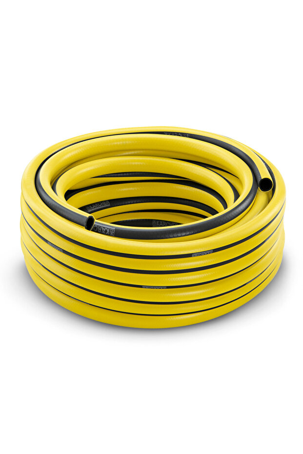 PrimoFlex 30 Metre Hortum
