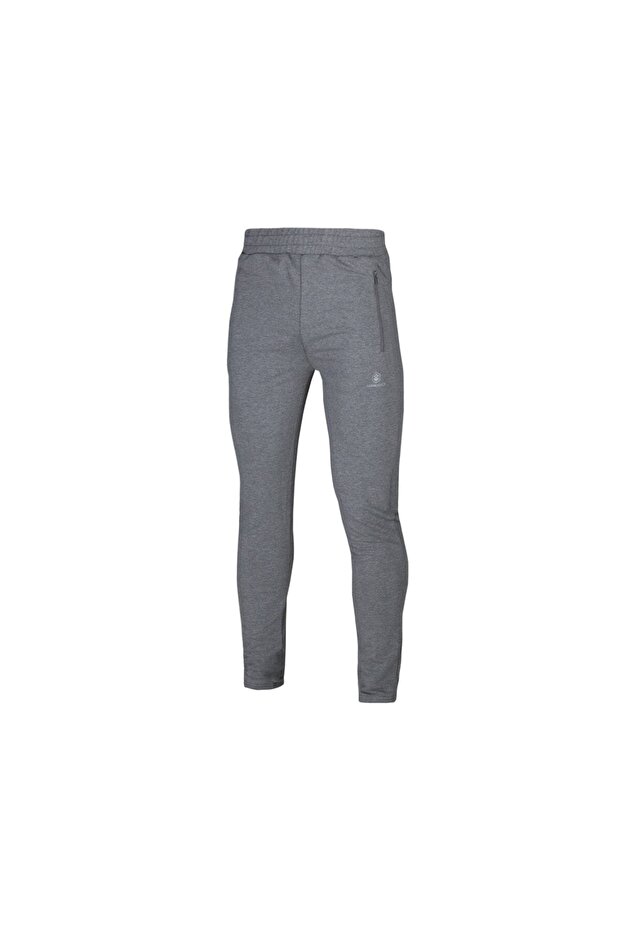 3m M-Ct121 Men's Casual Gray Sports Sweatpants