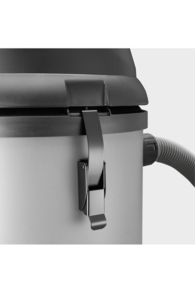 NT 48/1 *EU (Antrasit) - 1