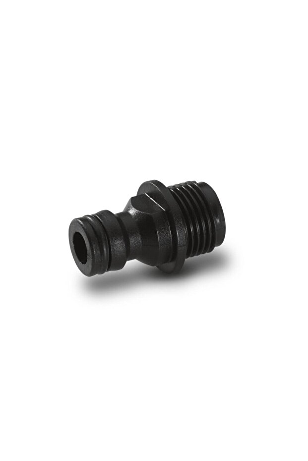 Connection Apparatus G1/2 2.645-098.0