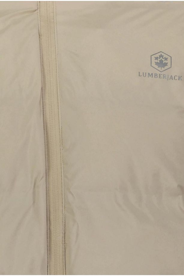 ML NOLAN COAT 2SN22 4PR ERKEK MONT - 3