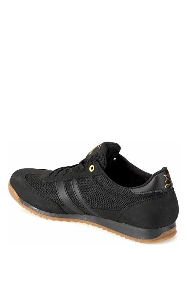 حذاء رياضي - 2