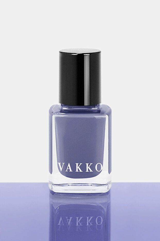 L'OJE DE VAKKO V23 PRUNE - 3