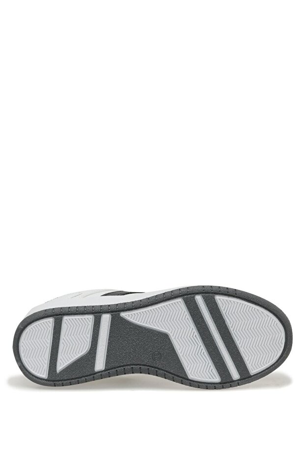 حذاء رياضي - 6