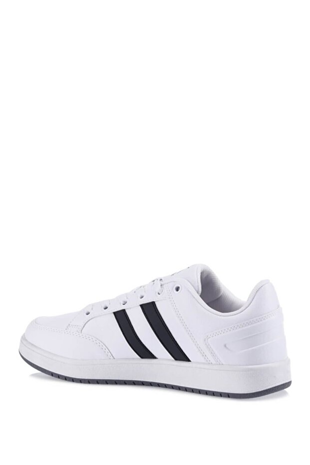 حذاء رياضي - 4