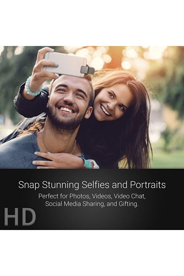 Iphone Camera Pro Lens Kit - 2