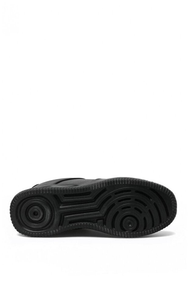 I Will Try to Re-Write Turkish Compatible and More Fame Creatively and Legibly, Rather Than Erase the Items Requested. 
 Rewritten Fame: Streetball Ii Shoes for Men Gx9688 Model Number: Gx9688. - 5