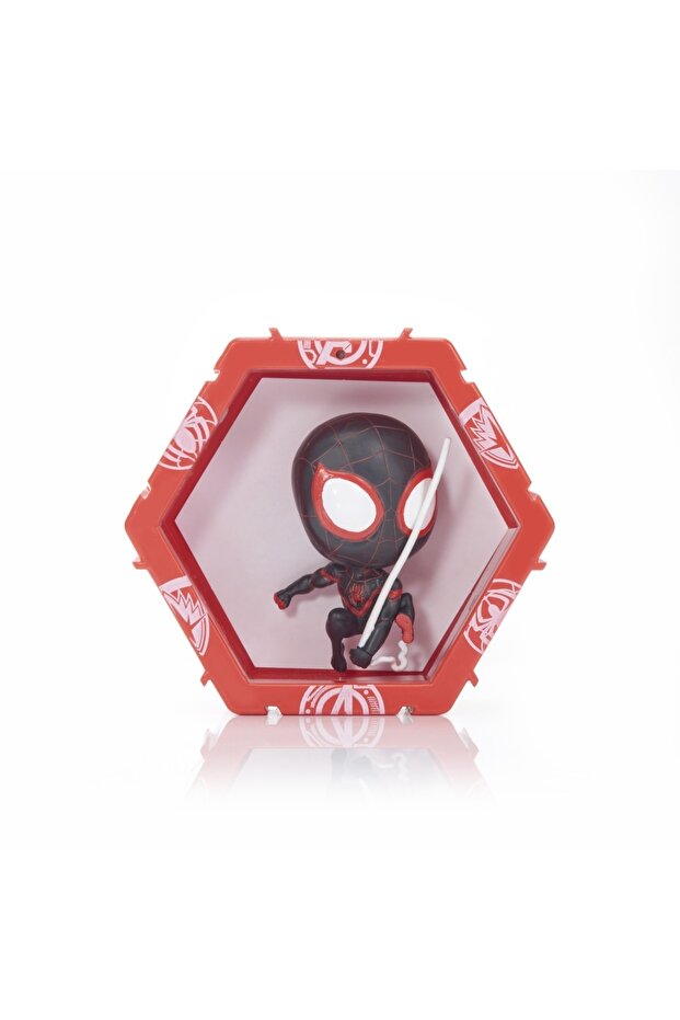 ! PODS - MARVEL MILES MORALES - 2