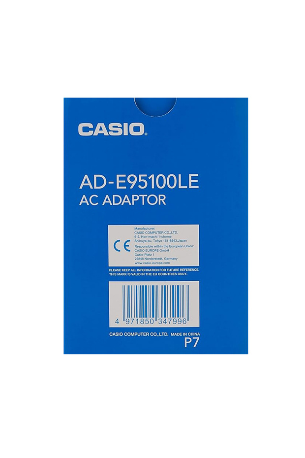 محول الطاقة AD-E95100LE - 4