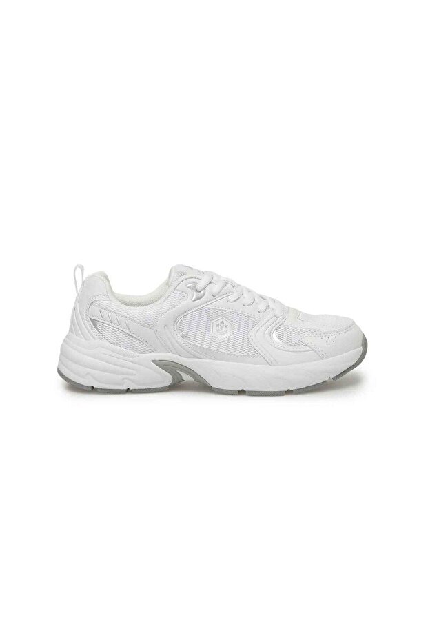 I Will Try to Re-Write Turkish Compatible and More Fame Creatively and Legibly, Rather Than Erase the Items Requested. 
 Rewritten Fame: Streetball Ii Shoes for Men Gx9688 Model Number: Gx9688. - 1