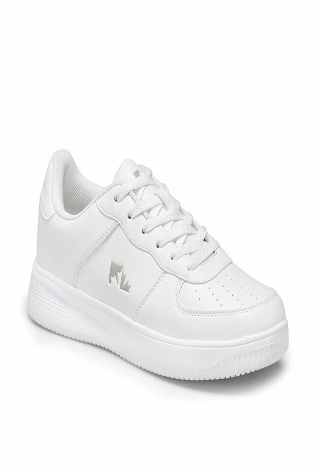 I Will Try to Re-Write Turkish Compatible and More Fame Creatively and Legibly, Rather Than Erase the Items Requested. 
 Rewritten Fame: Streetball Ii Shoes for Men Gx9688 Model Number: Gx9688. - 1