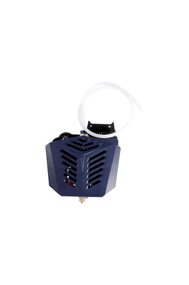Kobra 3 Combo Full Hotend - 4