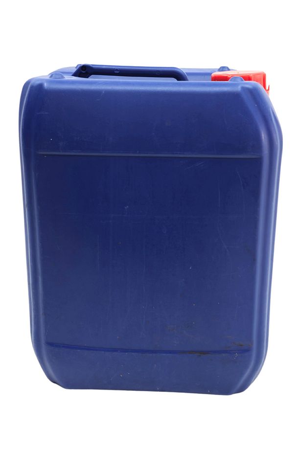 Lastik Parlatıcı 20 Kg – Araba Lastik Parlatma Için Yüksek Parlaklık Sağlayan Lastik Parlatıcı Jel - 6
