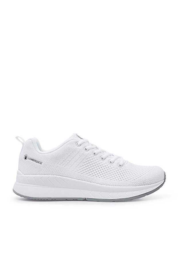 Casual Shoes Casual