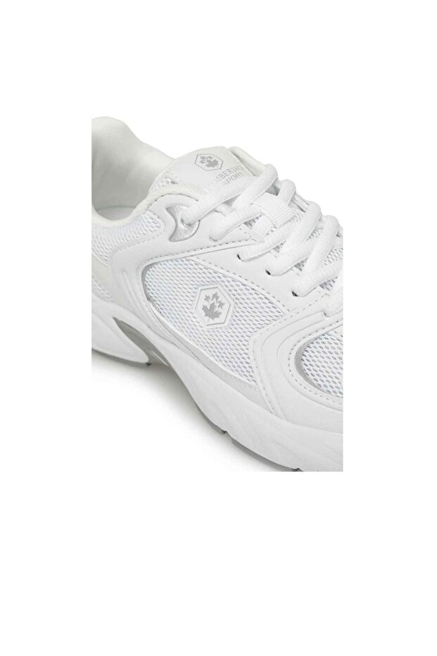 I Will Try to Re-Write Turkish Compatible and More Fame Creatively and Legibly, Rather Than Erase the Items Requested. 
 Rewritten Fame: Streetball Ii Shoes for Men Gx9688 Model Number: Gx9688. - 3