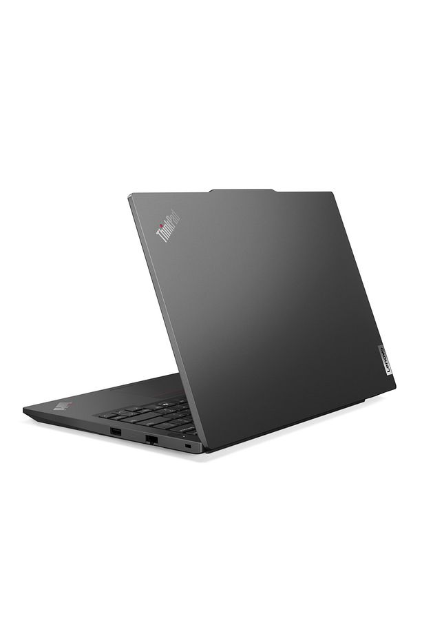 ThinkPad E14 Gen 6 Ultra 7 155H 32GB 512GB SSD 14" WUXGA Freedos Notebook 21M70031TX 001 - 5