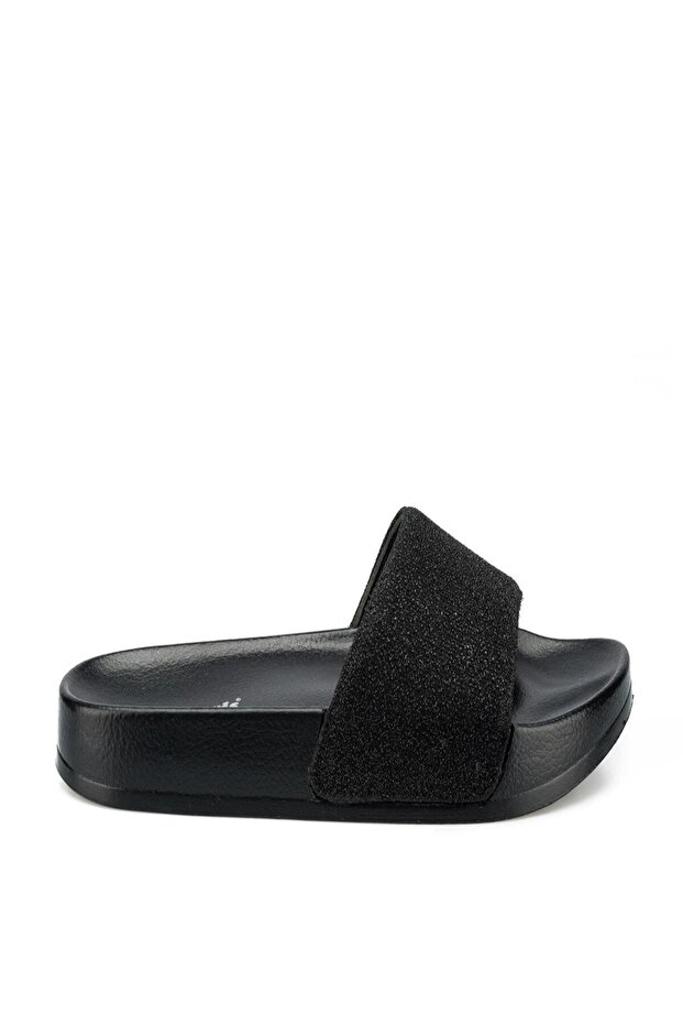 Капці Капці - 2