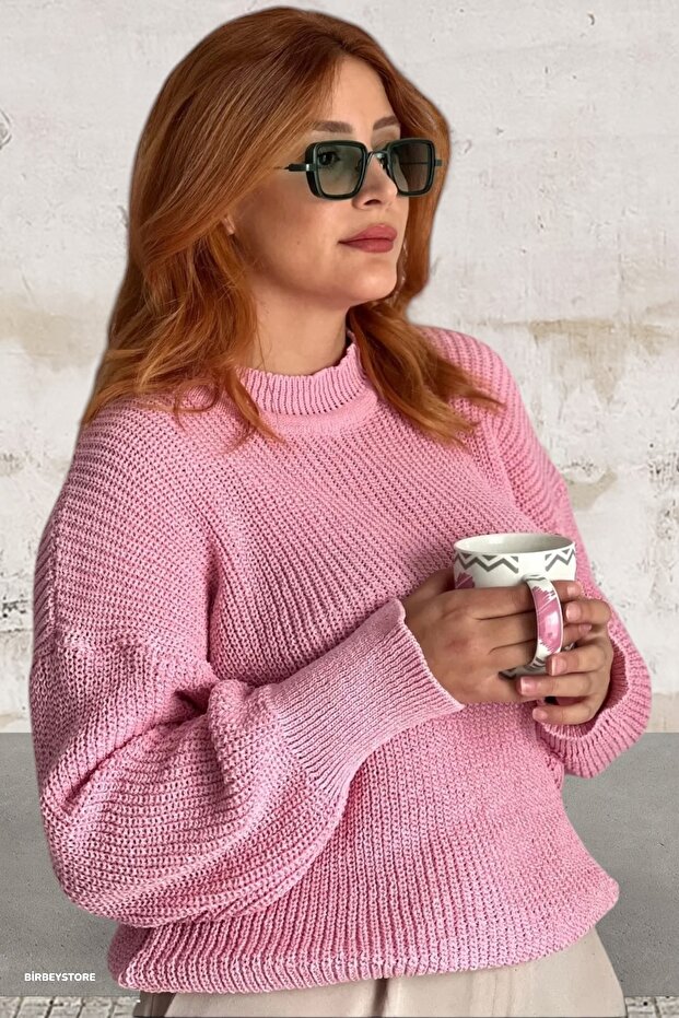 Pulover de damă - 1