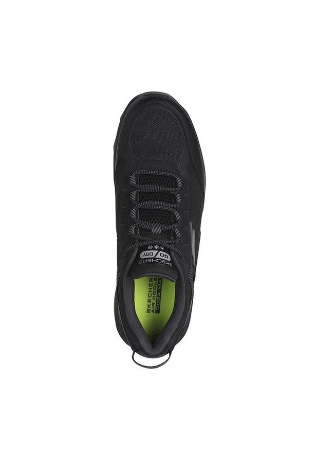 Go Run Traıl Altıtude-ımpervı Erkek Günlük Ayakkabı 220574 Bkgy - 4