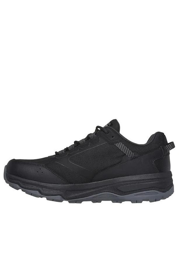 Go Run Traıl Altıtude-ımpervı Erkek Günlük Ayakkabı 220574 Bkgy - 3
