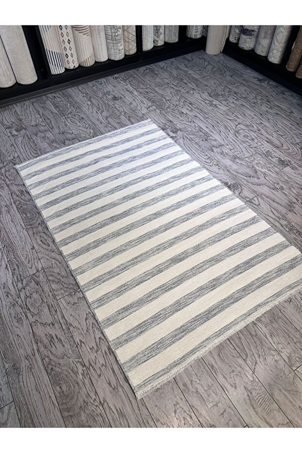 Rixos Home Sümela - 2