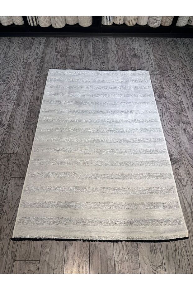 Rixos Home Sümela - 3