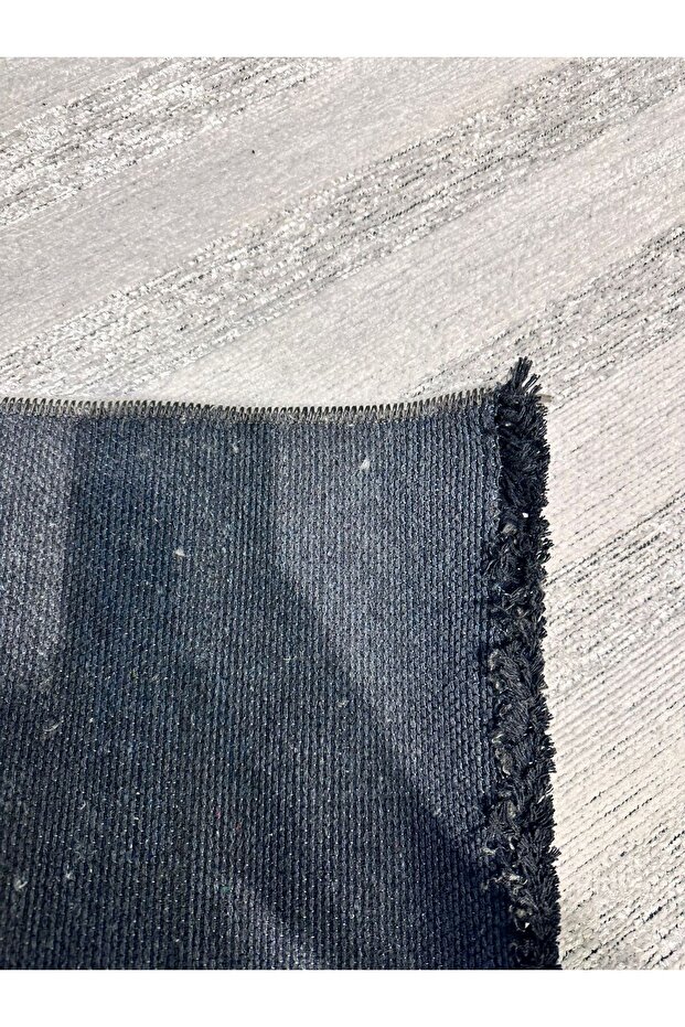 Rixos Home Sümela - 4