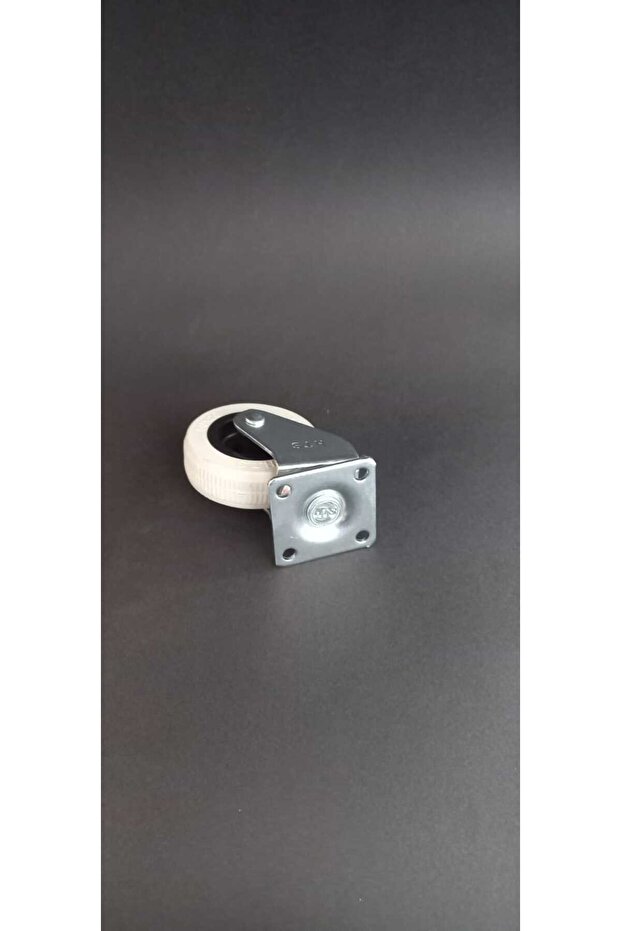 عجلة الطاولة الرمادية 321 - 3