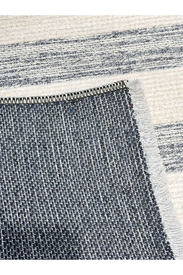 Rixos Home Sümela - 4