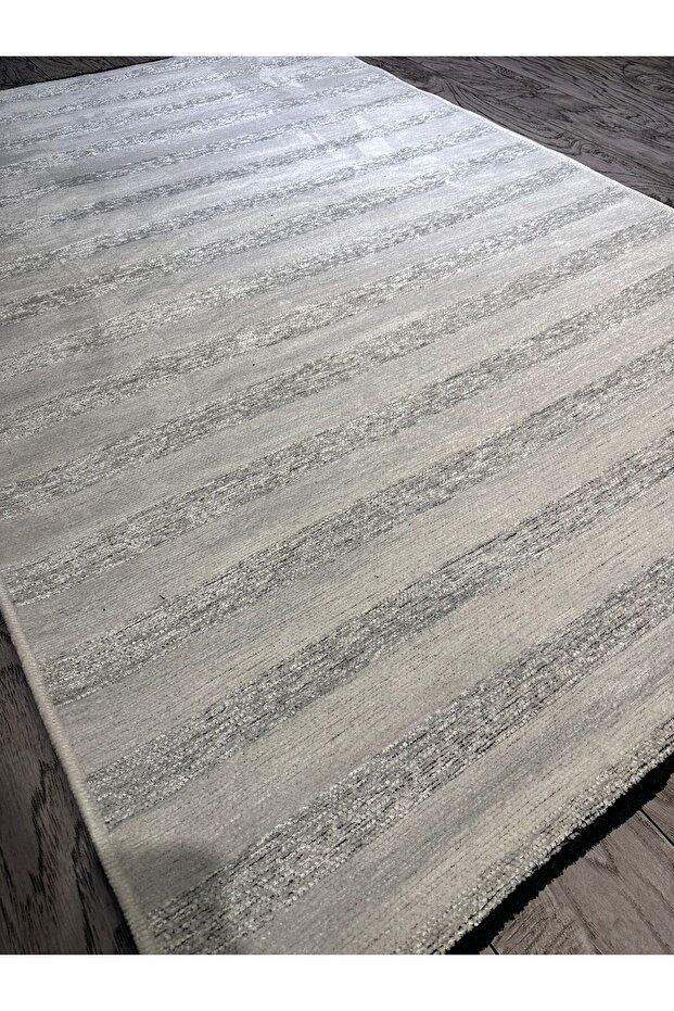 Rixos Home Sümela - 1