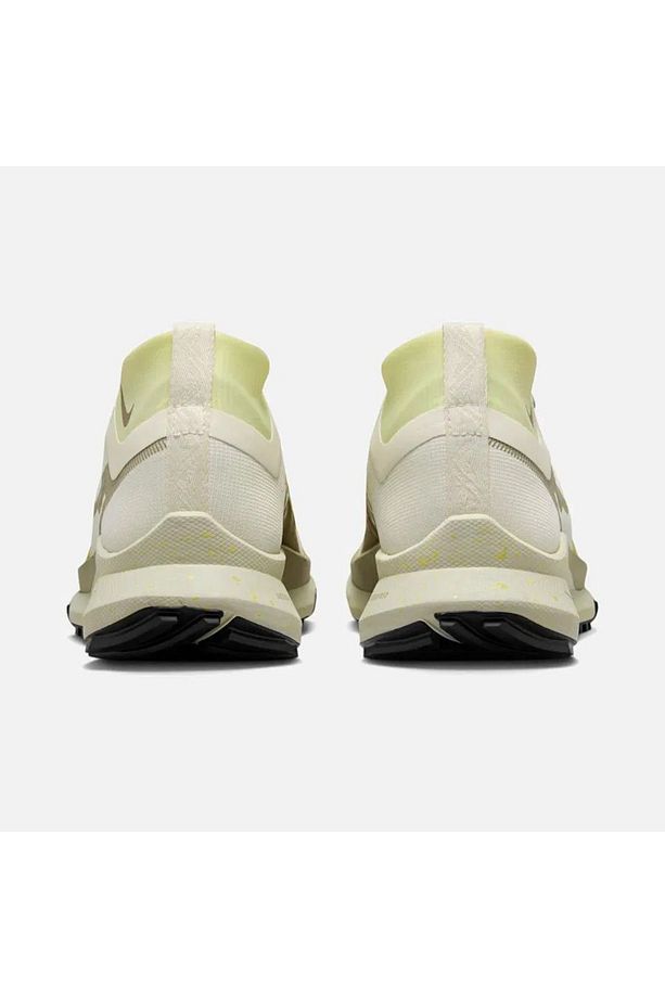 W React Pegasus Trail 4 Gore-tex Su Geçirmez Kadın Koşu Ayakkabısı ( Dar Kalıp ) - 3