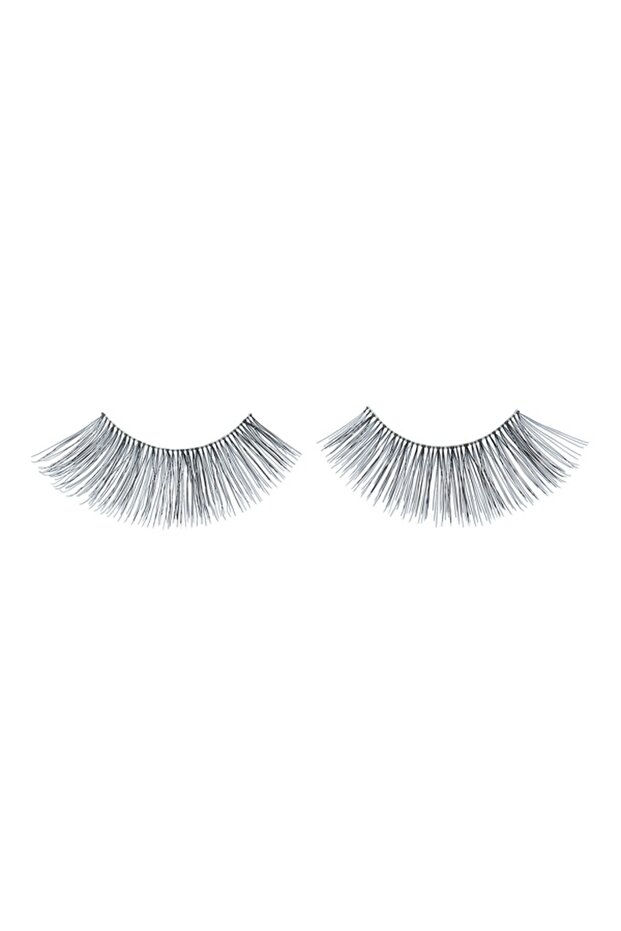 Eyelashes (Flare long) - 1