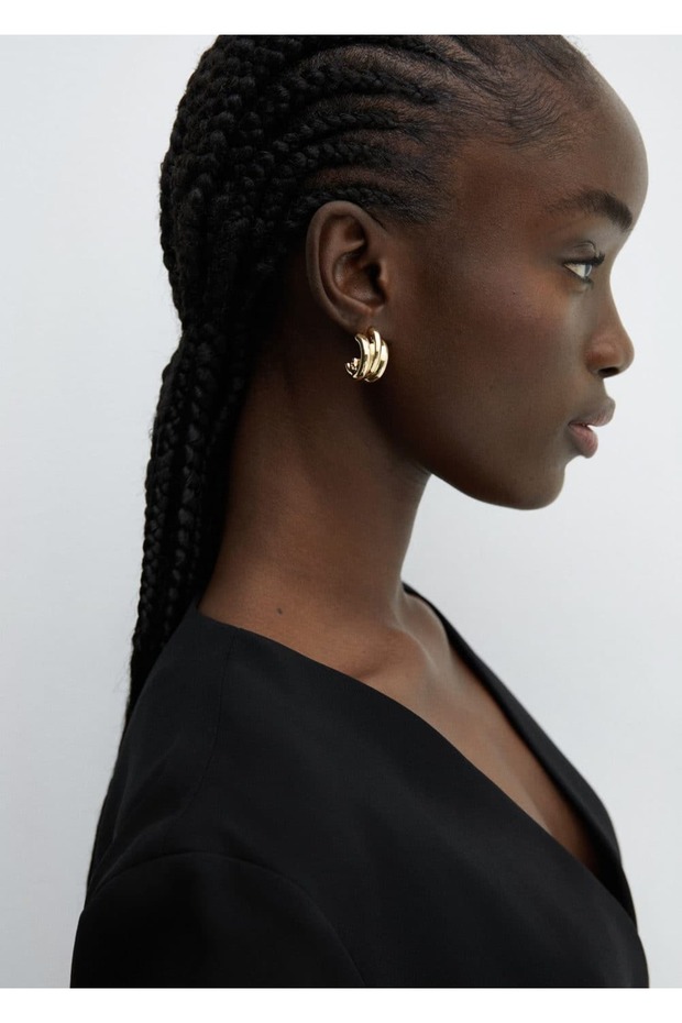 Kemerli Anvelop Kesim Tulum - 7