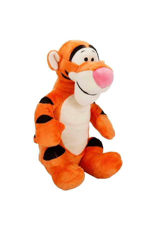 Tigger Core Peluş 25 cm - 2