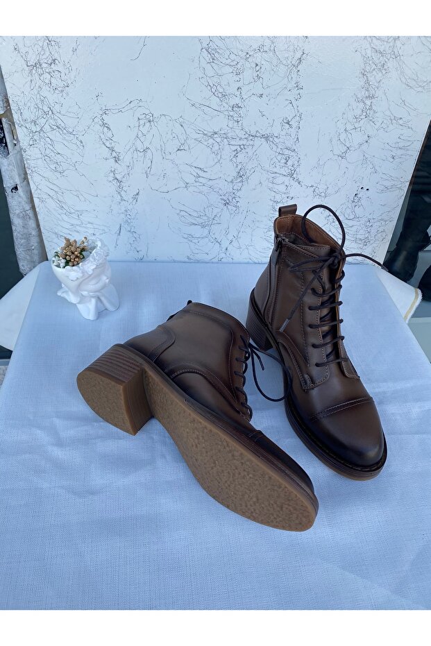 Kadın bot - 5