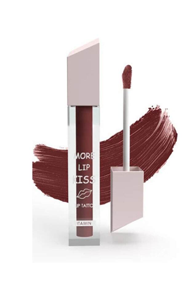 Makyaj Seti 3'lü - 4