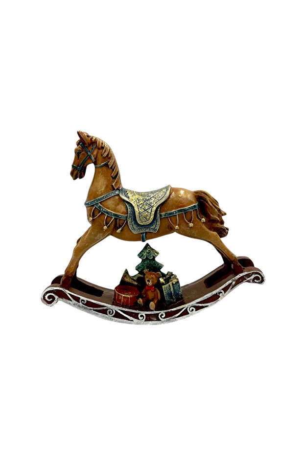 Sallanan At Biblo - 4