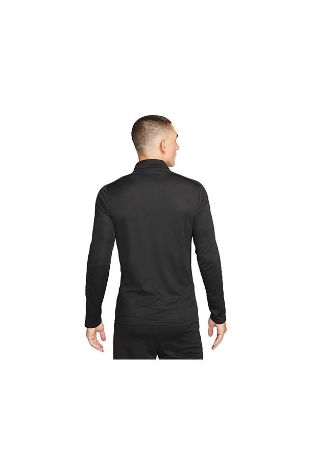 M Nk Df Acd23 Trk Suit K Br Erkek Eşofman Takımı DV9753-010 - 4