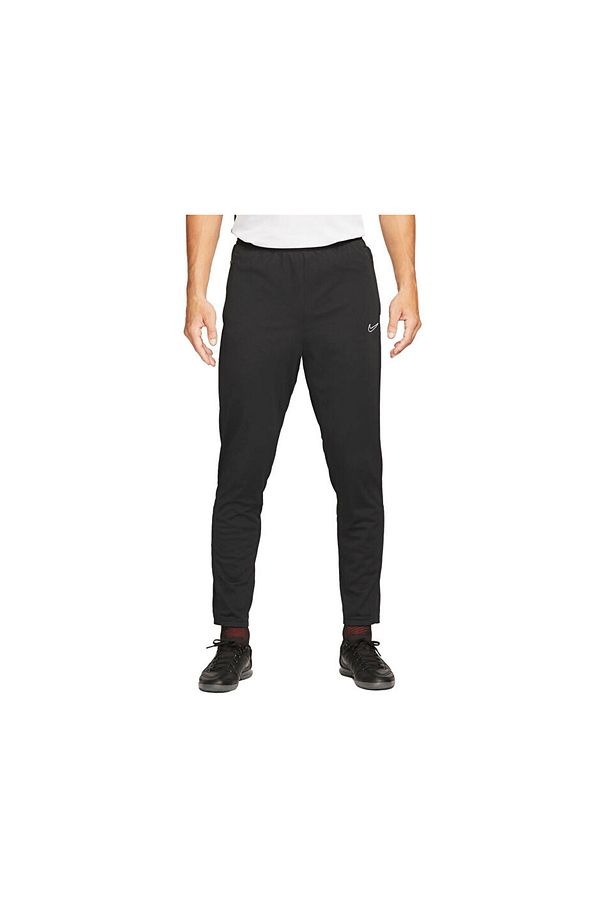 M Nk Df Acd23 Trk Suit K Br Erkek Eşofman Takımı DV9753-010 - 7