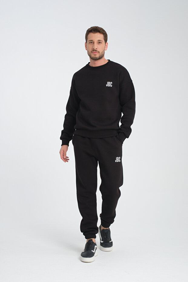 طقم رياضي رجالي - 2