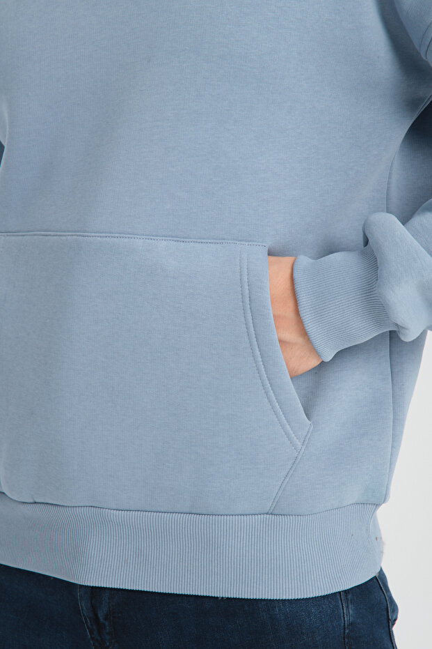 سترة رجالية مقنعين - 7