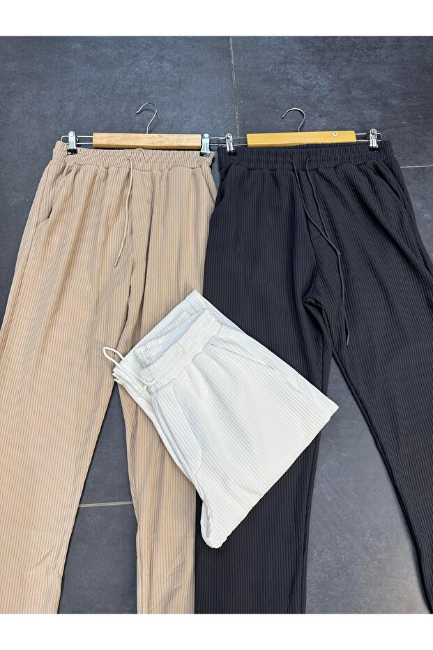 FİTİLLİ OTTOMAN KUMAŞ - 2